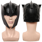 House of the Dragon 2026 Daemon Targaryen Kopfbedeckung Cosplay Requisite