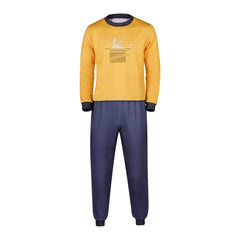 Im Traum ist alles möglich Elliot Cosplay Kostüm Set