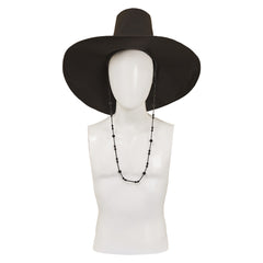 Jinu Hut Boys Group Dämon Jinu Cosplay Requisite