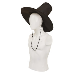 Jinu Hut Boys Group Dämon Jinu Cosplay Requisite