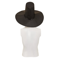 Jinu Hut Boys Group Dämon Jinu Cosplay Requisite