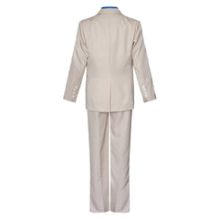 JjK Nanami Kento Outfits Cosplay Nanami Kostüm