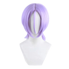 Julius Juukulius Hitzebeständiges Haar Re: Zero - Starting Life in Another World Julius Juukulius Cosplay Perücke