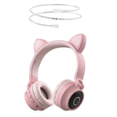 Kaguya Kopfhörer Cosmic Princess Kaguya! (2026) Kaguya Cosplay Requiste