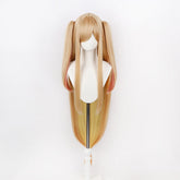 Kaguya Perücke Cosmic Princess Kaguya! (2026) Kaguya Cosplay Perücke