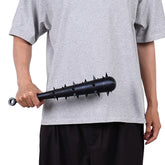 Kaidou Waffe One Piece Kaidou Cosplay Prop
