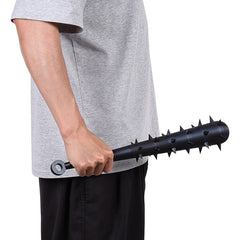 Kaidou Waffe One Piece Kaidou Cosplay Prop