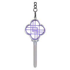 Dämonenjägerinnen Dämonen Girls Group Schlüsselanhänger Dekoration