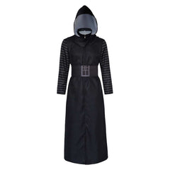 Kylo Ren Kostüm Das Erwachen der Macht Cosplay Outfit