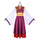 Lady Loulan Kostüm The Apothecary Diaries Lady Loulan Hanfu Cosplay Outfits