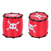 Link Bomb Barrel The Legend of Zelda Bomb Stacks Cosplay Requisite