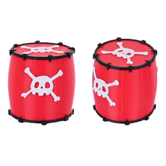 Link Bomb Barrel The Legend of Zelda Bomb Stacks Cosplay Requisite