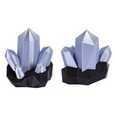 Link Diamond The Legend of Zelda Diamond Cosplay Requisite