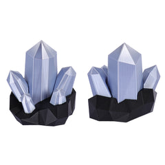 Link Diamond The Legend of Zelda Diamond Cosplay Requisite