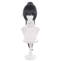 Lizzy Seiran Uniform I Want to Love You Till Your Dying Day Lizzy Cosplay Outfit