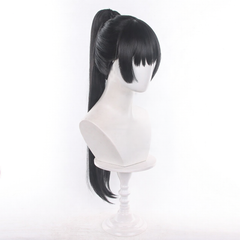 Lizzy Seiran Uniform I Want to Love You Till Your Dying Day Lizzy Cosplay Outfit