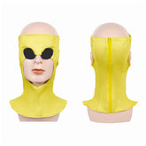 Mark Grayson Kopfbedeckung Invincible Mark Cosplay Requisite