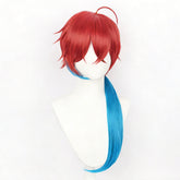 Mikado Akira Perücke Cosmic Princess Kaguya! (2026) Mikado Cosplay Perücke