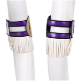 Nico Robin Armband One Piece Nico Cosplay Requisite