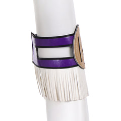 Nico Robin Armband One Piece Nico Cosplay Requisite