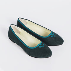 The Apothecary Diaries Maomao Schuhe Cosplay Schuhe