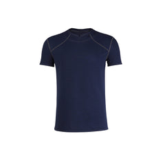 Resident Evil Leon blau Shirt Leon S.Kennedy Cosplay Outfit