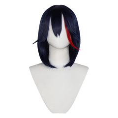 Ryuko Matoi Perücke KILL la KILL Ryuko Cosplay Perücke