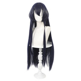 Sentenced to Be a Hero Xylo Patausche Kivia Perücke Cosplay Perücke