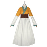Shisui Kostüm The Apothecary Diaries Shisui Hanfu Cosplay Outfits