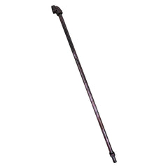 Silent Hill F Hinako Shimizu Wasserleitung Cosplay Requisite