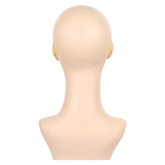 Sir Pentious Brille Stranger Things 5 Pentious Cosplay Requisite