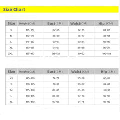 Enjolras Kostüm Set Les Misérables Enjolras Cosplay Outfits