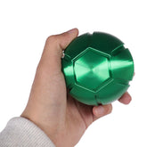 Steel Ball JoJo's Bizarre Adventure Steel Ball Run Cosplay Requisiten