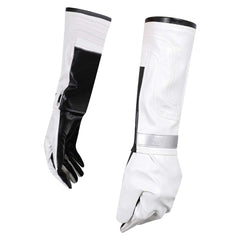 The Fantastic Four: First Steps (2025) Handschuhe Cosplay Requisite