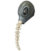 The Sandman Dream Cosplay Latex Maske Halloween Karneval Requisite