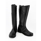 Thor 3 Ragnarok Thor Stiefel Cosplay Schuhe