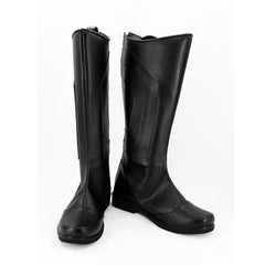 Thor 3 Ragnarok Thor Stiefel Cosplay Schuhe