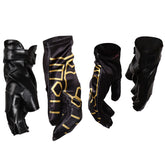 Thunderbolts* (2025) Bucky Barnes Handschuhe Cosplay Requisite