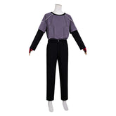 Till Kostüm Set ALIEN STAGE Till Cosplay Outfit