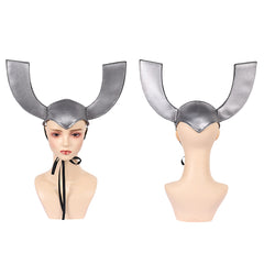 Universa Kopfschmuck Invincible Universa Cosplay Requisite