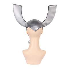 Universa Kopfschmuck Invincible Universa Cosplay Requisite