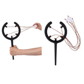 Usopp slingshot One Piece Lysop Cosplay Requisite