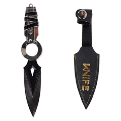 Valorant JETT Dagger Waffe Cosplay Requisite