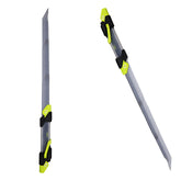 Valorant Waffe RGX 11z Pro Blade Cosplay Requisite