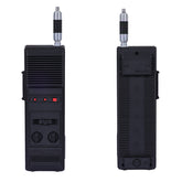 Walkie-Talkie Dekoration Stranger Things Eleven Cosplay Requisite