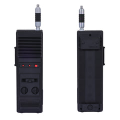 Walkie-Talkie Dekoration Stranger Things Eleven Cosplay Requisite