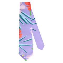 Zootopia 2025 Nick Wilde Krawatte Cosplay Zubehör