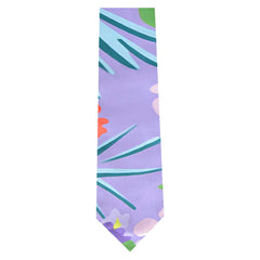 Zootopia 2025 Nick Wilde Krawatte Cosplay Zubehör