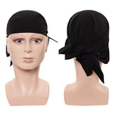 Zoro Kopftuch One Piece: Into The Grand Line - Fan Event Roronoa Zoro Kopfbedeckung Cosplay Requiisite