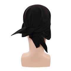 Zoro Kopftuch One Piece: Into The Grand Line - Fan Event Roronoa Zoro Kopfbedeckung Cosplay Requiisite